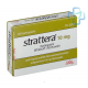 Strattera Generyczny (Atomoxetine Hydrochloride)