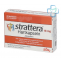 Strattera Generyczny (Atomoxetine Hydrochloride)