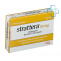 Strattera Generyczny (Atomoxetine Hydrochloride)