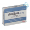 Strattera Generyczny (Atomoxetine Hydrochloride)