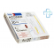 Accutane Generyczny (Isotretinoin)