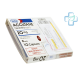 Accutane Generyczny (Isotretinoin)