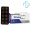 Acyklowir (Aciclovir)