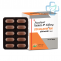 Acyklowir (Aciclovir)