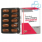 Acyklowir (Aciclovir)