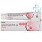 Acyklowir Krem 5% (Aciclovir)