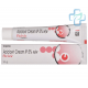 Acyklowir Krem 5% (Aciclovir)