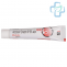 Acyklowir Krem 5% (Aciclovir)