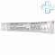 Acyklowir Krem 5% (Aciclovir)