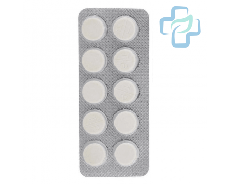 Antabuse Generyczny (Disulfiram)