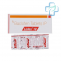 Baclofen Generyczny (Baclofen)