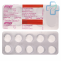 Baclofen Generyczny (Baclofen)