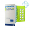 Champix Generyczny (Varenicline)