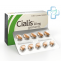 Cialis Generyczny (Tadalafil)
