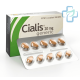 Cialis Generyczny (Tadalafil)