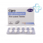 Cipro Generyczny (Ciprofloxacin)
