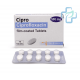 Cipro Generyczny (Ciprofloxacin)