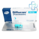 Diflucan Generyczny (Fluconazole)