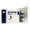 Diflucan Generyczny (Fluconazole)