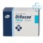 Diflucan Generyczny (Fluconazole)