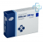 Diflucan Generyczny (Fluconazole)