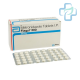 Flagyl Generyczny (Metronidazole)