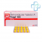 Flagyl Generyczny (Metronidazole)