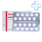 Glucophage Generyczny (Metformin)