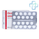 Glucophage Generyczny (Metformin)
