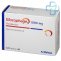 Glucophage Generyczny (Metformin)