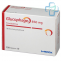 Glucophage Generyczny (Metformin)