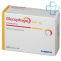 Glucophage Generyczny (Metformin)