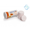Kamagra Musująca (Sildenafil)