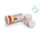Kamagra Musująca (Sildenafil)