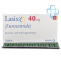 Lasix Generyczny (Furosemide)