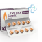 Levitra Generyczna (Vardenafil)