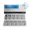 Nolvadex Generyczny (Tamoxifen Citrate)
