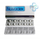 Nolvadex Generyczny (Tamoxifen Citrate)