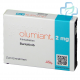 Olumiant Generyczny (Baricitinib)