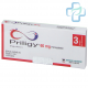 Generyczna Priligy (Dapoxetine)