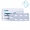 Propecia Generyczna (Finasteride)