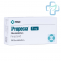 Propecia Generyczna (Finasteride)