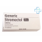 Stromectol Generyczny (Ivermectin)