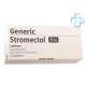 Stromectol Generyczny (Ivermectin)