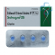 Suhagra (Sildenafil)