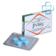 Super P Force  (Sildenafil & Dapoxetine)