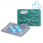 Super P Force  (Sildenafil & Dapoxetine)