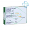 Super P Force  (Sildenafil & Dapoxetine)