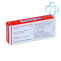 Tadacip (Tadalafil)