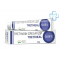 Tretynoina Krem (Tretinoin)